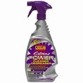 Aiken Chemical 32OZ Extreme PURPPower 60032PS